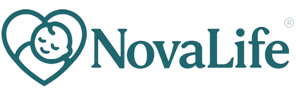 kanada bebek novalife